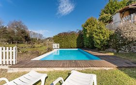 Guestready - Quintinha Casas Do Jardim 2
